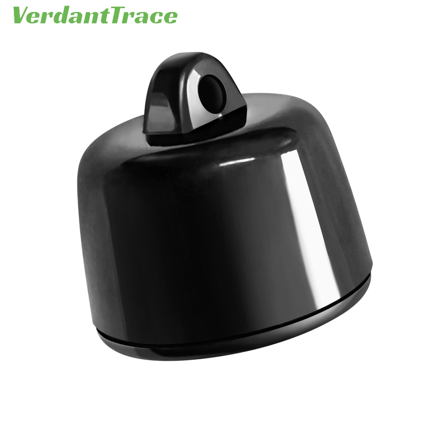 VT23 Findtag Android IOS Universal Mini Pet Tracker