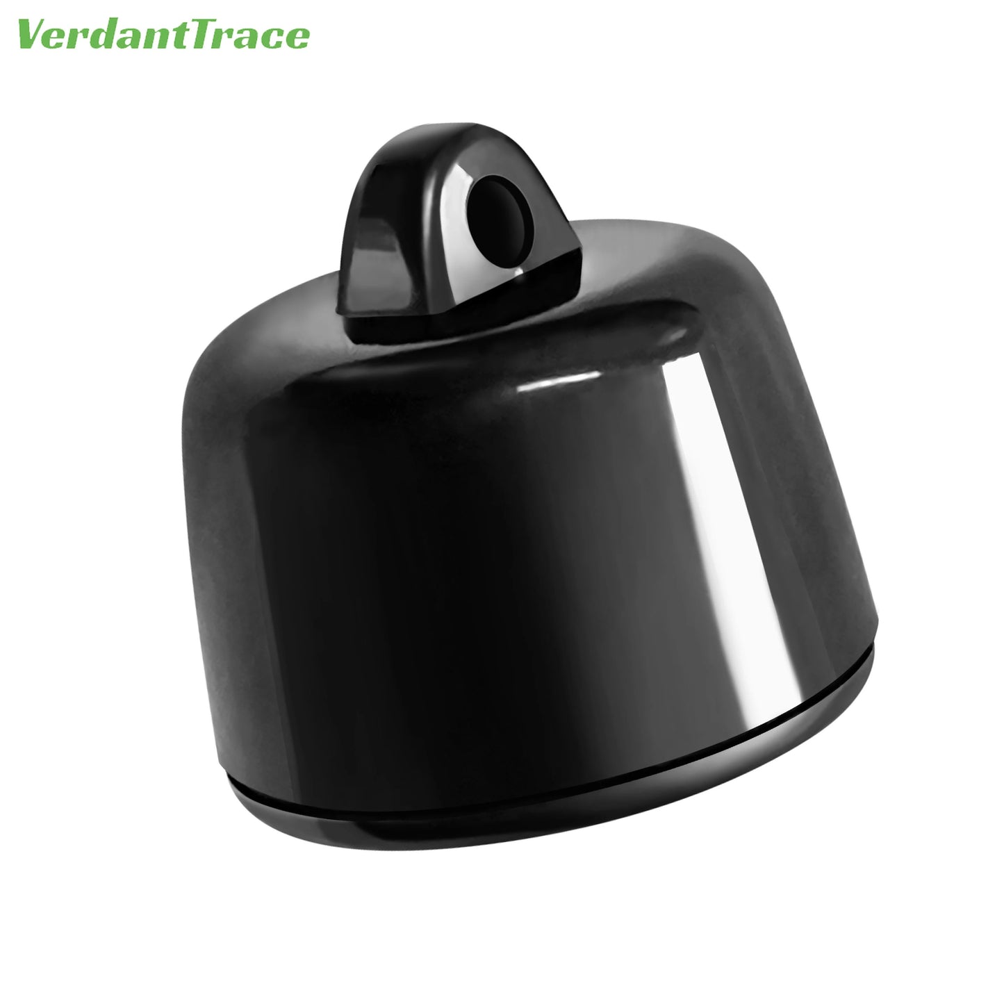 VT23 Findtag Android IOS Universal Mini Pet Tracker