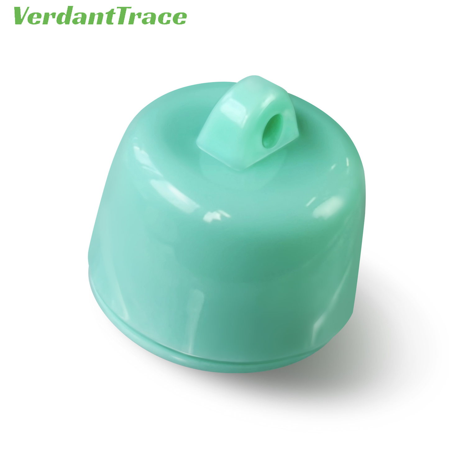 VT23 Findtag Android IOS Universal Mini Pet Tracker