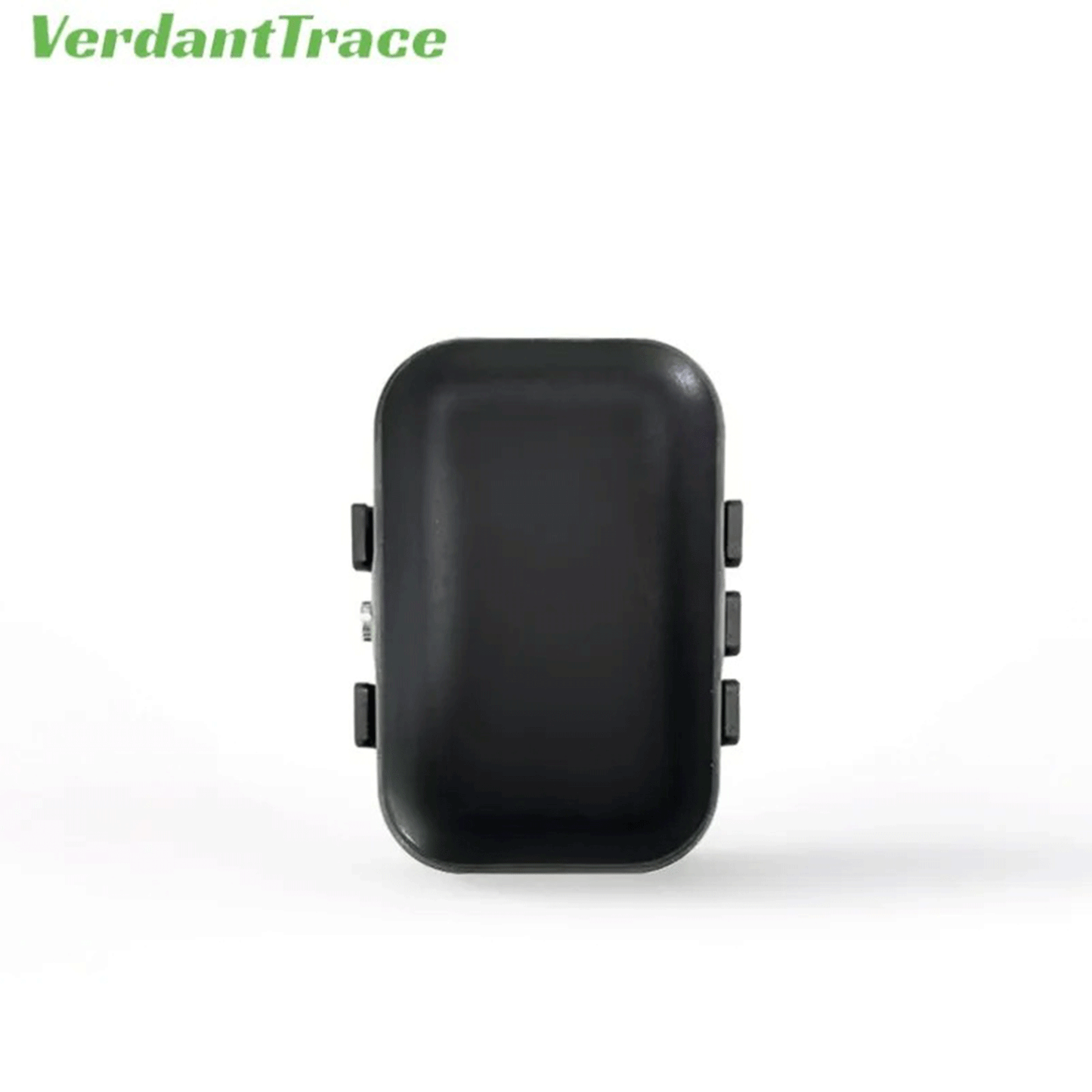 VT06 4G GPS Pet Tracker for Dogs & Cats