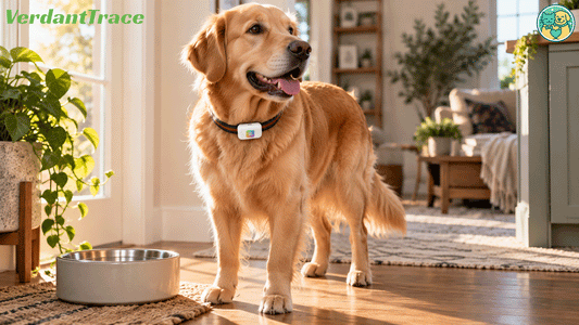 How to Build a Daily Routine for Your Dog