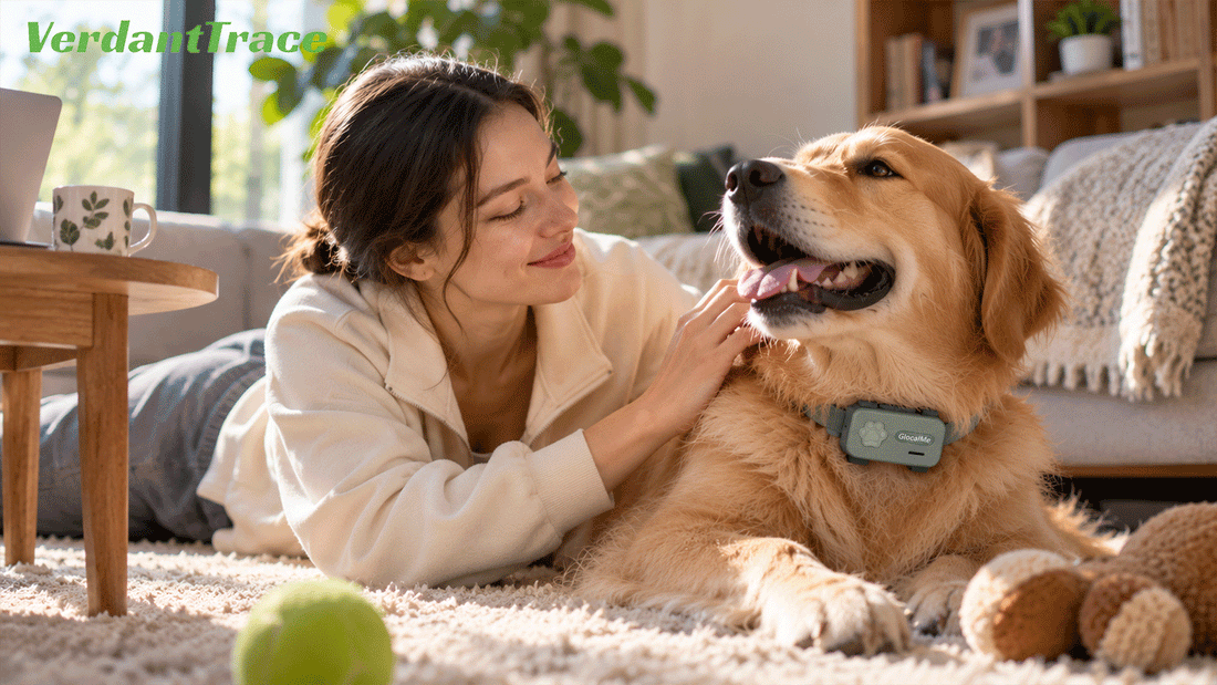 dog-home-lifestyle.webp	Happy dog wearing a green GlocalMe PetPhone GPS tracker in a cozy living room