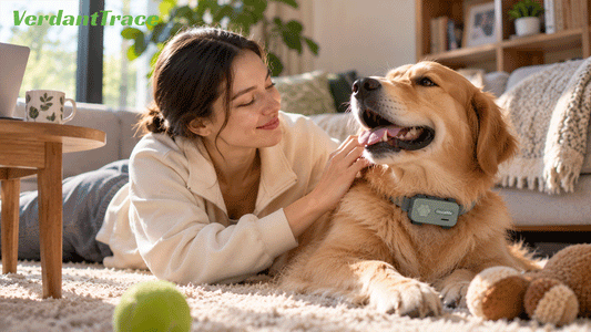 dog-home-lifestyle.webp	Happy dog wearing a green GlocalMe PetPhone GPS tracker in a cozy living room