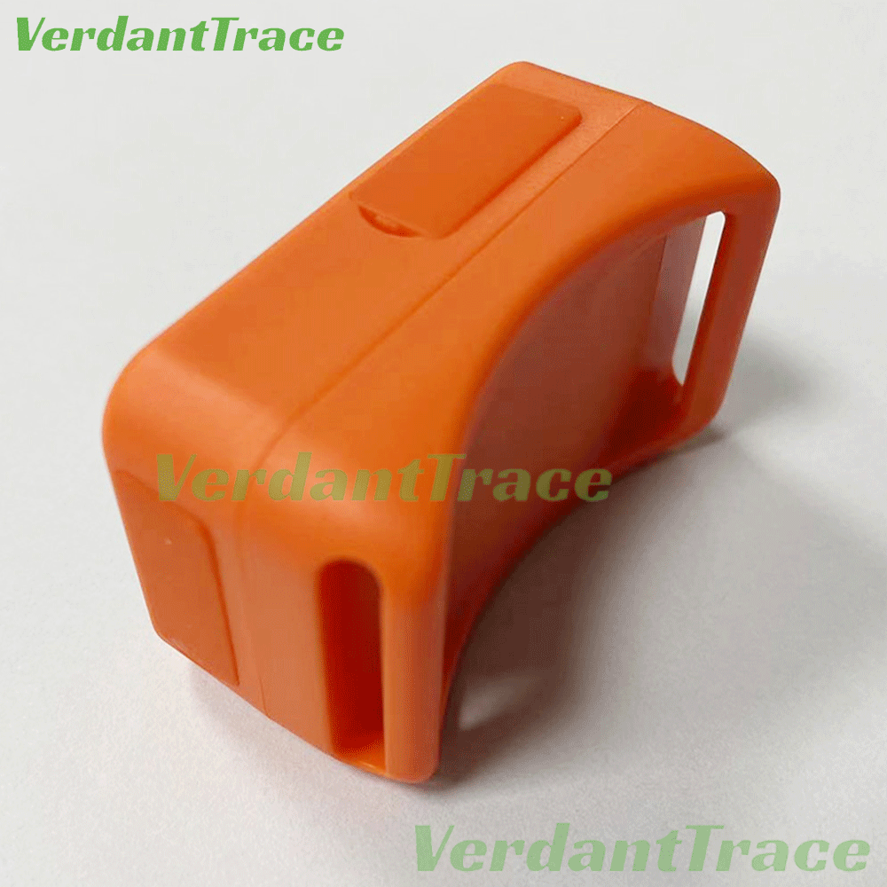 VT02 4G GPS Cat Tracker Free Dog Tracker