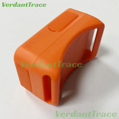 VT02 4G GPS Cat Tracker Free Dog Tracker