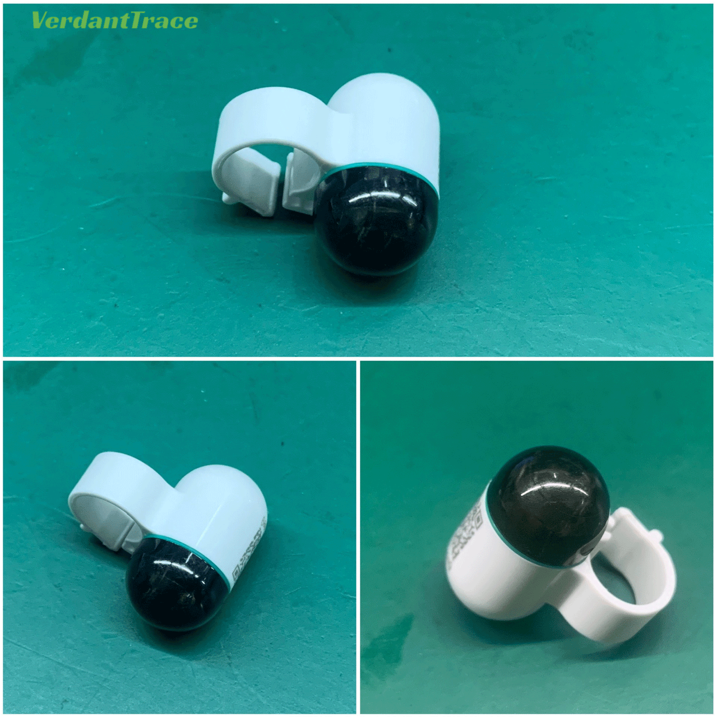 VT29 Bird Miniature Tracker