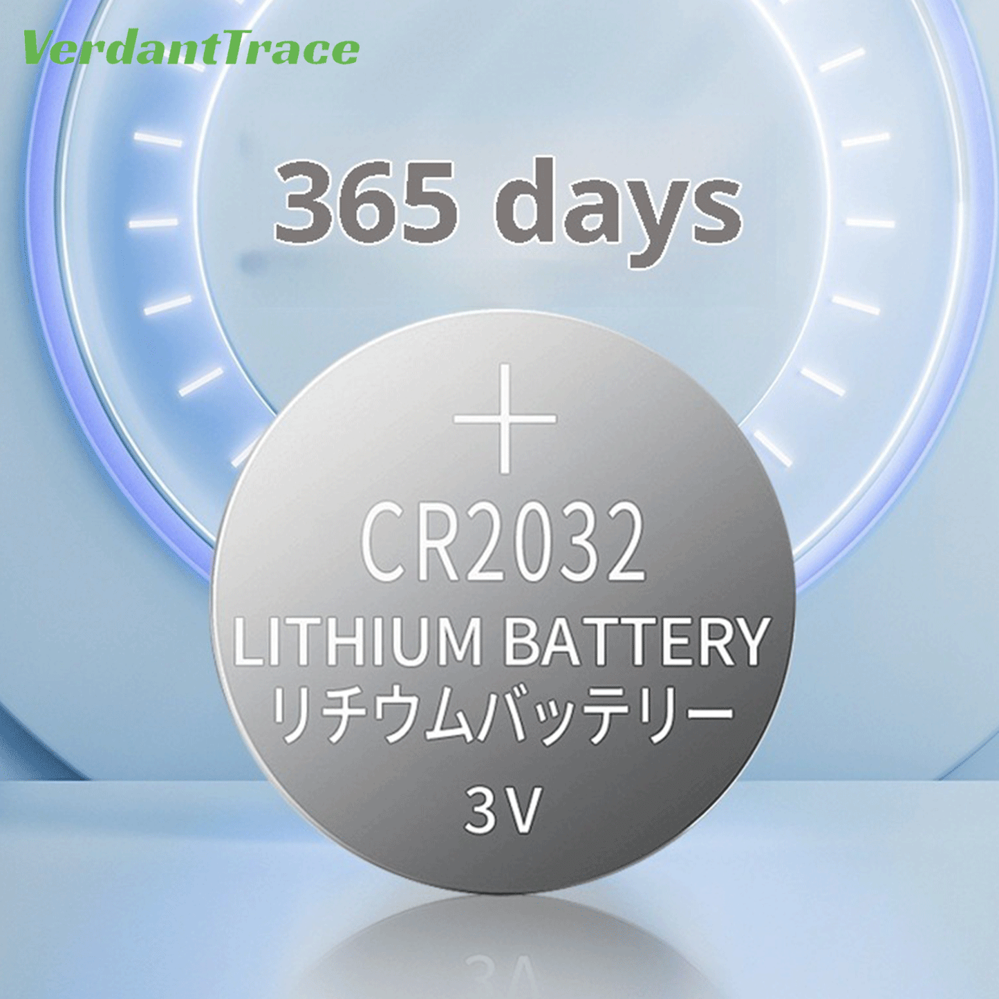 VTF25 Intelligent Pet Collar Locator