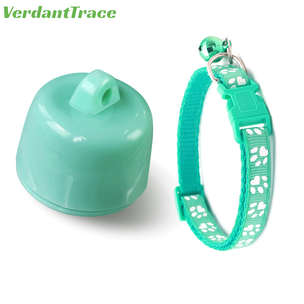 VT23 Findtag Android IOS Universal Mini Pet Tracker