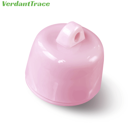 VT23 Findtag Android IOS Universal Mini Pet Tracker