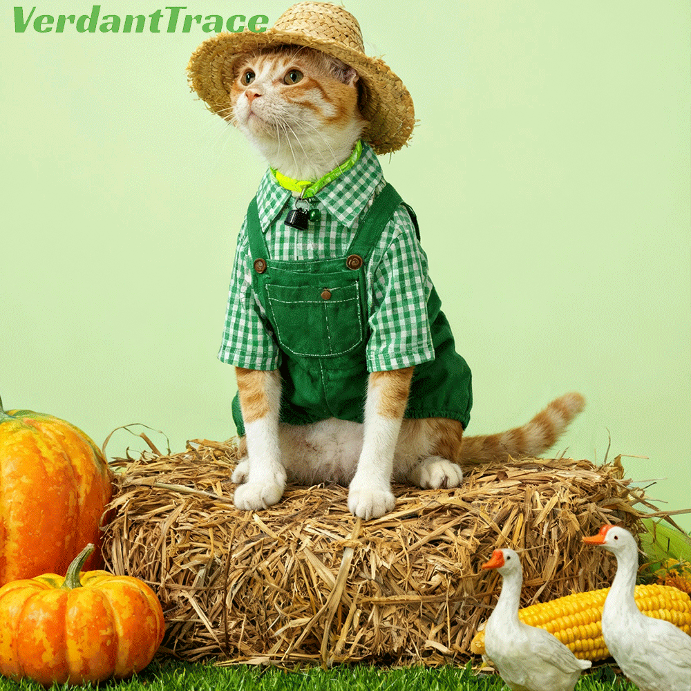 VT23 Findtag Android IOS Universal Mini Pet Tracker