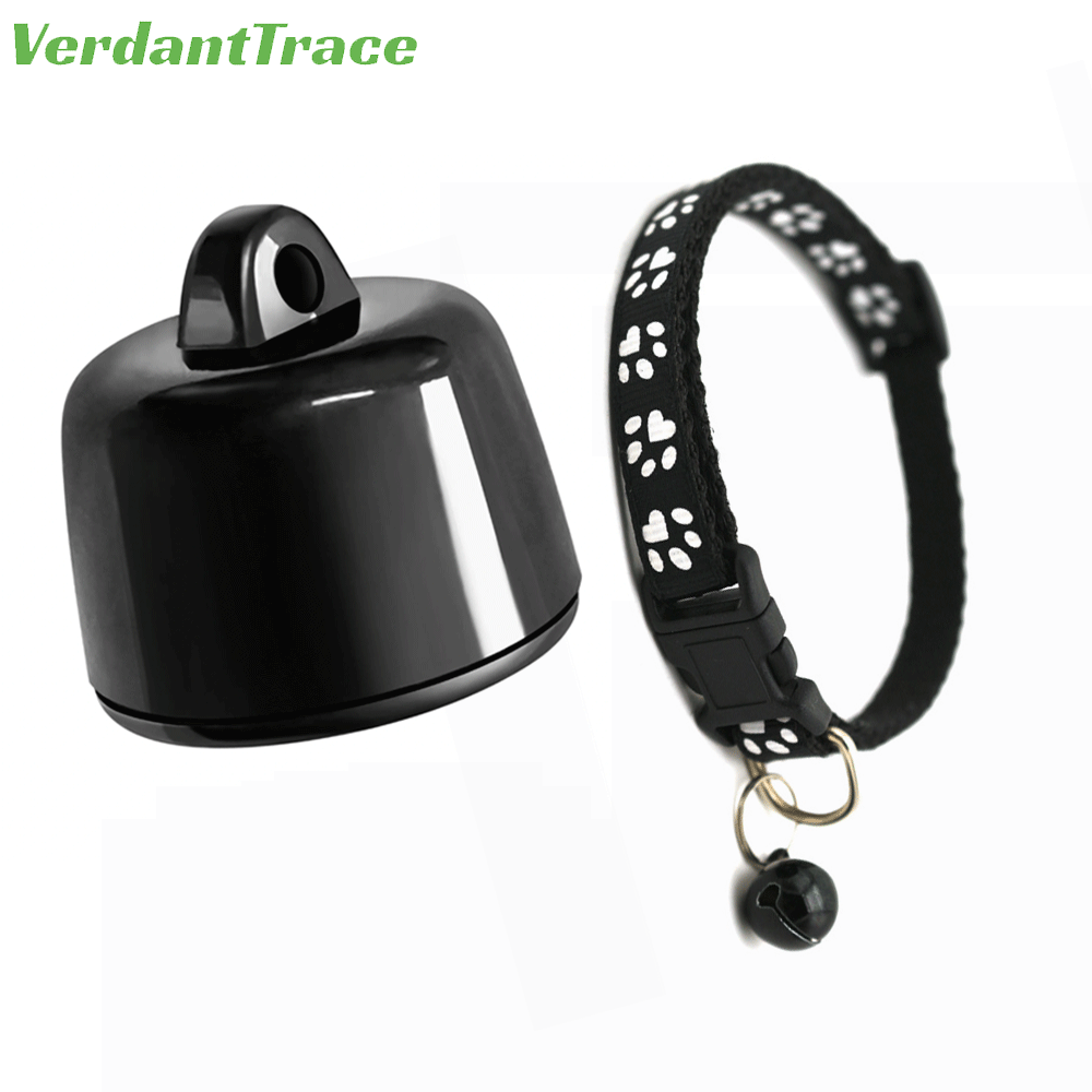 VT23 Findtag Android IOS Universal Mini Pet Tracker