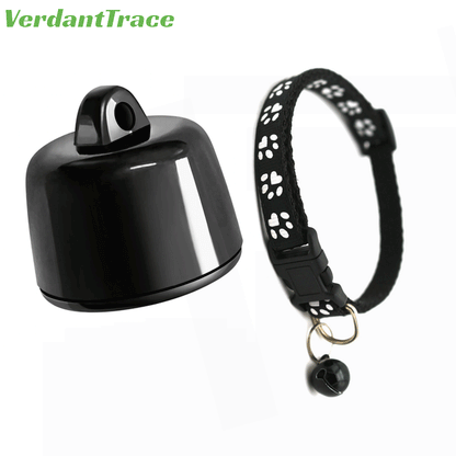 VT23 Findtag Android IOS Universal Mini Pet Tracker