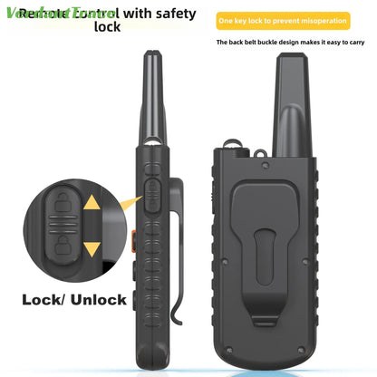 VerdantTrace Electric Dog Training Collar Waterproof Pet Remote Control Rechargeable Training Dogs Collars Shock Vibration Sound