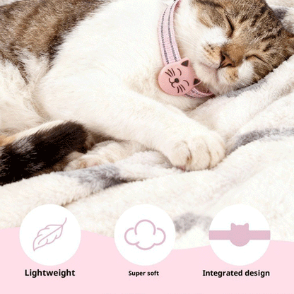 VT22 Mini Pet Finder Tag For Cats & Small Pets