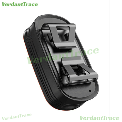 VT51 4G Pet GPS Tracker Collar No Subscription